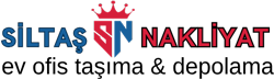 SİLTAŞ NAKLİYAT